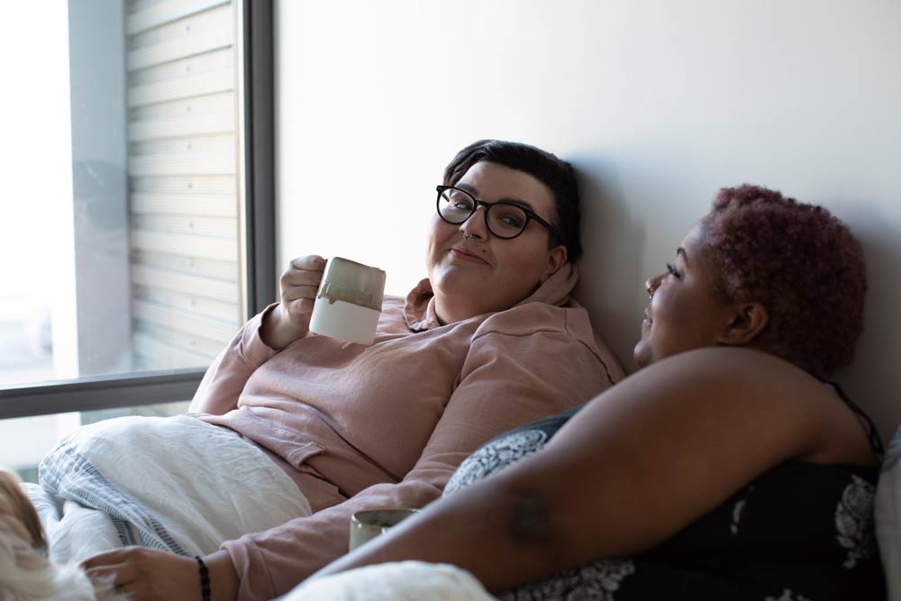 coping-with-complex-ptsd